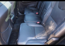 Thumbnail image of 2017 Volvo XC90 at Ideal Auto
