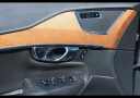 Thumbnail image of 2017 Volvo XC90 at Ideal Auto