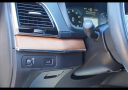 Thumbnail image of 2017 Volvo XC90 at Ideal Auto