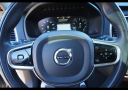Thumbnail image of 2017 Volvo XC90 at Ideal Auto