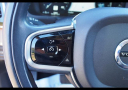 Thumbnail image of 2017 Volvo XC90 at Ideal Auto