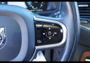 Thumbnail image of 2017 Volvo XC90 at Ideal Auto