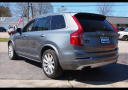 Thumbnail image of 2017 Volvo XC90 at Ideal Auto