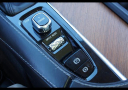Thumbnail image of 2017 Volvo XC90 at Ideal Auto