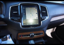 Thumbnail image of 2017 Volvo XC90 at Ideal Auto