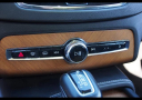 Thumbnail image of 2017 Volvo XC90 at Ideal Auto