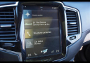 Thumbnail image of 2017 Volvo XC90 at Ideal Auto