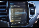 Thumbnail image of 2017 Volvo XC90 at Ideal Auto