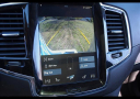 Thumbnail image of 2017 Volvo XC90 at Ideal Auto