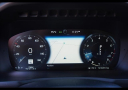 Thumbnail image of 2017 Volvo XC90 at Ideal Auto