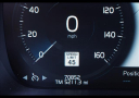 Thumbnail image of 2017 Volvo XC90 at Ideal Auto