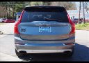 Thumbnail image of 2017 Volvo XC90 at Ideal Auto
