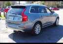 Thumbnail image of 2017 Volvo XC90 at Ideal Auto