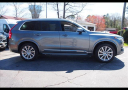 Thumbnail image of 2017 Volvo XC90 at Ideal Auto