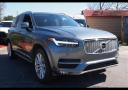 Thumbnail image of 2017 Volvo XC90 at Ideal Auto