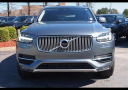 Thumbnail image of 2017 Volvo XC90 at Ideal Auto