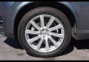 Thumbnail image of 2017 Volvo XC90 at Ideal Auto