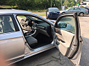 Thumbnail image of 2013 Honda Accord at Hicks Motor Sales, LLC