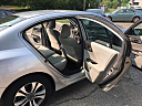 Thumbnail image of 2013 Honda Accord at Hicks Motor Sales, LLC