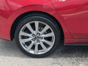 Thumbnail image of 2019 Mazda Mazda3 Sedan at Prestige Ford