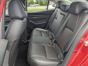 Thumbnail image of 2019 Mazda Mazda3 Sedan at Prestige Ford