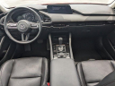 Thumbnail image of 2019 Mazda Mazda3 Sedan at Prestige Ford