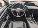 Thumbnail image of 2019 Mazda Mazda3 Sedan at Prestige Ford