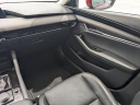 Thumbnail image of 2019 Mazda Mazda3 Sedan at Prestige Ford