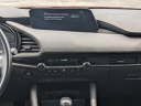 Thumbnail image of 2019 Mazda Mazda3 Sedan at Prestige Ford