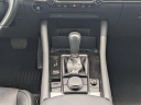 Thumbnail image of 2019 Mazda Mazda3 Sedan at Prestige Ford