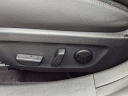 Thumbnail image of 2019 Mazda Mazda3 Sedan at Prestige Ford