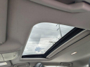 Thumbnail image of 2019 Mazda Mazda3 Sedan at Prestige Ford