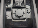 Thumbnail image of 2019 Mazda Mazda3 Sedan at Prestige Ford