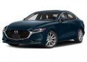 Thumbnail image of 2019 Mazda Mazda3 Sedan at Prestige Ford
