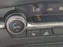 Thumbnail image of 2019 Mazda Mazda3 Sedan at Prestige Ford