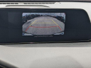 Thumbnail image of 2019 Mazda Mazda3 Sedan at Prestige Ford