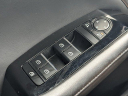 Thumbnail image of 2019 Mazda Mazda3 Sedan at Prestige Ford