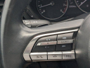 Thumbnail image of 2019 Mazda Mazda3 Sedan at Prestige Ford