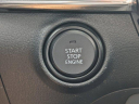 Thumbnail image of 2019 Mazda Mazda3 Sedan at Prestige Ford