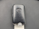 Thumbnail image of 2019 Mazda Mazda3 Sedan at Prestige Ford