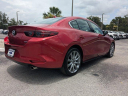 Thumbnail image of 2019 Mazda Mazda3 Sedan at Prestige Ford