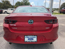Thumbnail image of 2019 Mazda Mazda3 Sedan at Prestige Ford
