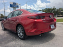 Thumbnail image of 2019 Mazda Mazda3 Sedan at Prestige Ford