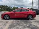 Thumbnail image of 2019 Mazda Mazda3 Sedan at Prestige Ford