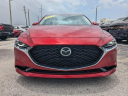 Thumbnail image of 2019 Mazda Mazda3 Sedan at Prestige Ford