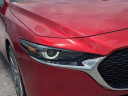 Thumbnail image of 2019 Mazda Mazda3 Sedan at Prestige Ford
