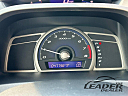 Thumbnail image of 2010 Honda Civic at The Leader Dealer
