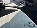 Thumbnail image of 2010 Honda Civic at The Leader Dealer