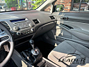 Thumbnail image of 2010 Honda Civic at The Leader Dealer