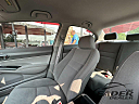 Thumbnail image of 2010 Honda Civic at The Leader Dealer